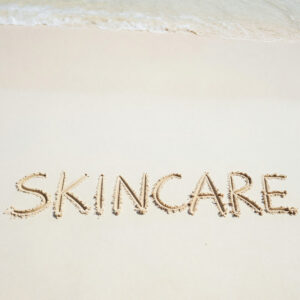 Prepay 6 Month Skincare Membership, Get Month 7 Free