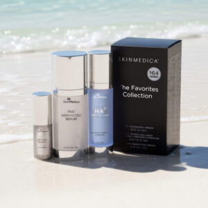30% SkinMedica